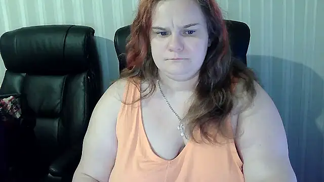 DollyGerson online show from 01.06.26