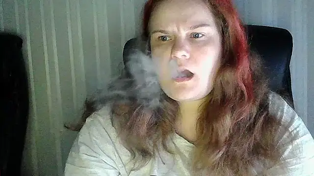 DollyGerson online show from 01.10.26