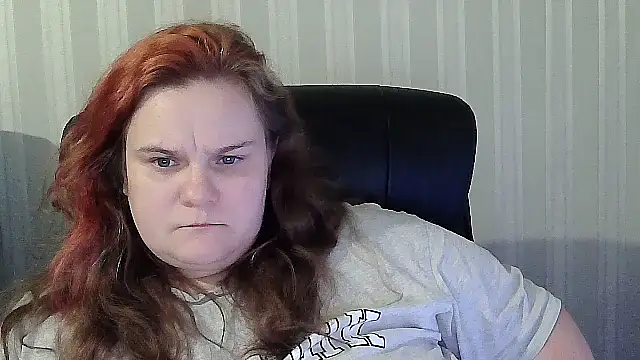 DollyGerson online show from 01.10.26