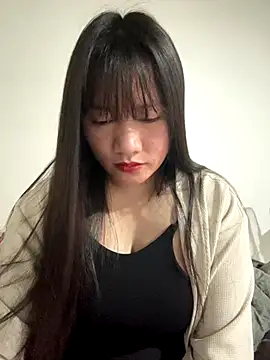 Snapshot of Suni-ii chatting on 01.07.26 Suni-ii online show from 01.07.26