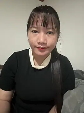 Snapshot of Suni-ii chatting on 01.15.26 Suni-ii online show from 01.15.26