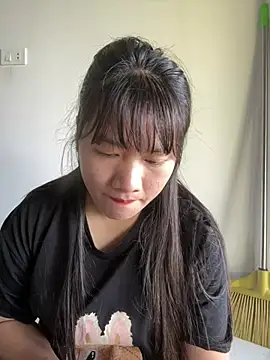 Suni-ii online show from 01.18.26