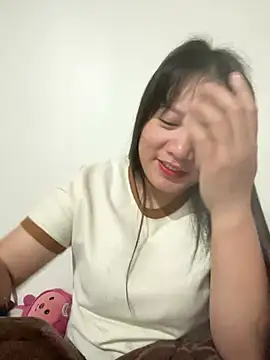 Suni-ii online show from 02.03.26