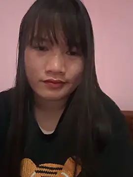 Suni-ii online show from 02.10.26