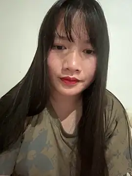 Suni-ii online show from 02.22.26