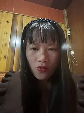 Suni-ii online show from 03.24.26