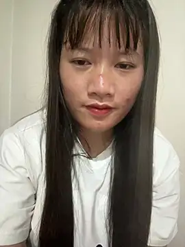 Suni-ii online show from 03.29.26