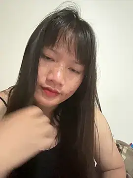 Suni-ii online show from 03.30.26