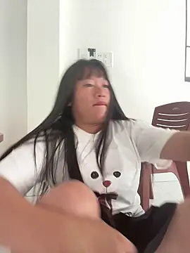 Suni-ii online show from 04.08.26