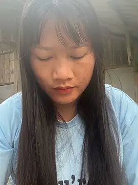 Suni-ii online show from 04.08.26