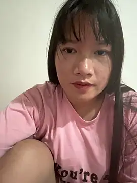 Suni-ii online show from 04.10.26