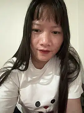 Suni-ii online show from 05.08.26