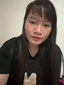 Suni-ii online show from 05.09.26