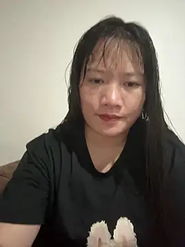 Suni-ii online show from 05.10.26