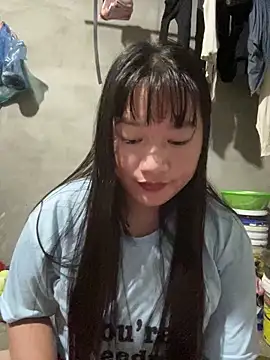 Suni-ii online show from 05.12.26