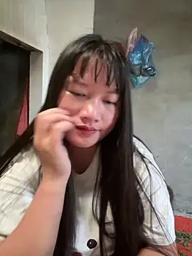 Suni-ii online show from 05.14.26