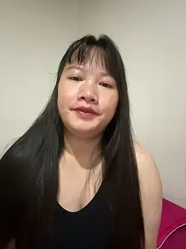 Suni-ii online show from 05.19.26