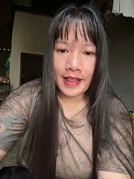 Suni-ii online show from 05.20.26