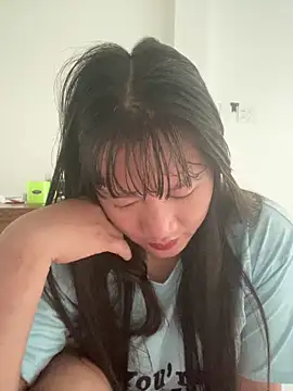 Suni-ii online show from 05.22.26