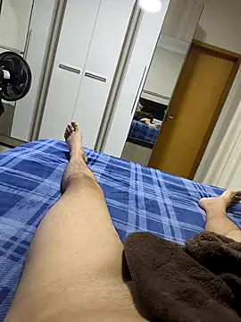 Silva2640 online show from 02.19.26