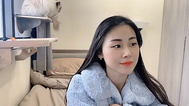 BabyOneDaily online show from 01.08.26