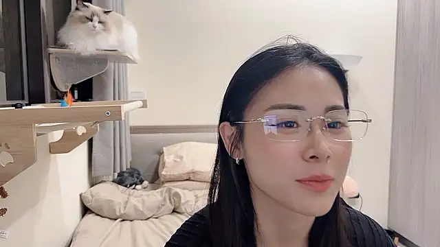 BabyOneDaily online show from 01.12.26