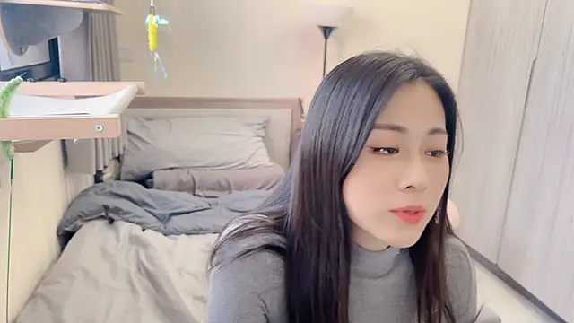 BabyOneDaily online show from 02.03.26