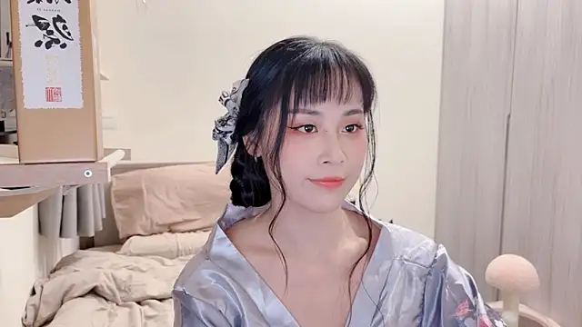 BabyOneDaily online show from 02.12.26