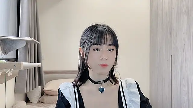 BabyOneDaily online show from 03.09.26