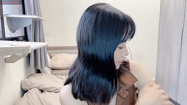 BabyOneDaily online show from 03.25.26