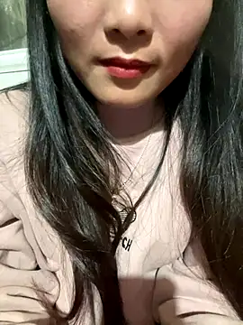 mode-bae online show from 01.07.26