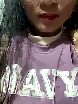 mode-bae online show from 01.08.26