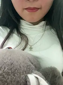 mode-bae online show from 01.14.26