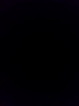 Diego18- online show from 01.12.26