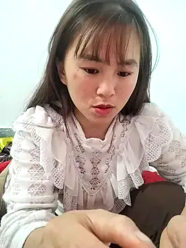 Sexy-girl123 online show from 02.05.26