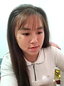 Sexy-girl123 online show from 02.12.26