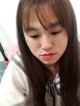 Sexy-girl123 online show from 02.17.26