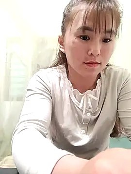 Sexy-girl123 online show from 02.19.26