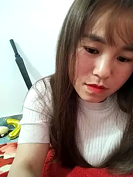 Sexy-girl123 online show from 02.22.26