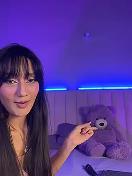 Denightjones online show from 02.10.26