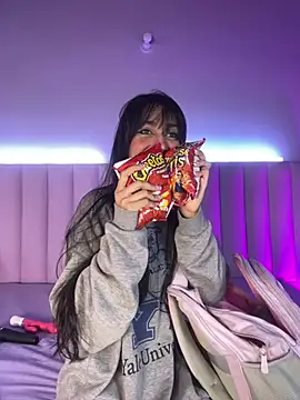 Denightjones online show from 02.24.26