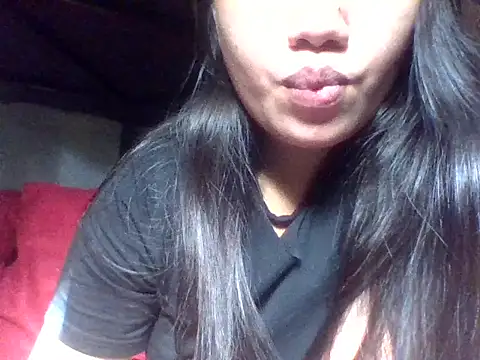 sweetprinces08 online show from 02.04.26