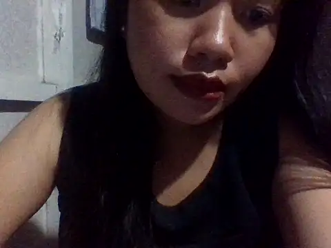 sweetprinces08 online show from 02.05.26