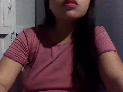 sweetprinces08 online show from 03.29.26