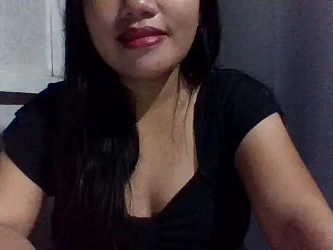 sweetprinces08 online show from 04.15.26