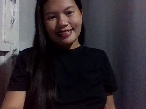 sweetprinces08 online show from 04.17.26