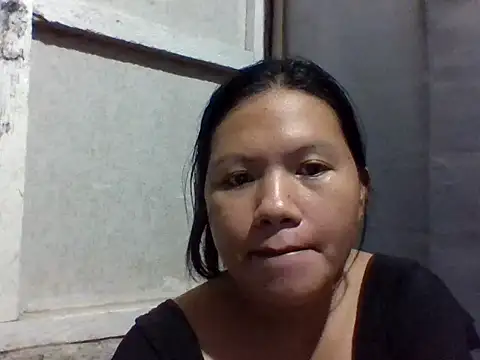 Snapshot of sweetprinces08 chatting on 07.10.26 sweetprinces08 online show from 07.10.26