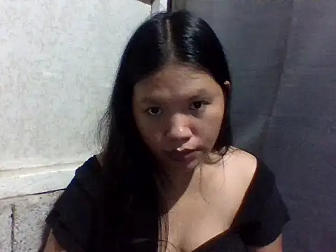 Snapshot of sweetprinces08 chatting on 07.11.26 sweetprinces08 online show from 07.11.26