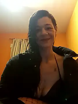 GanaderoMorboso online show from 01.13.26