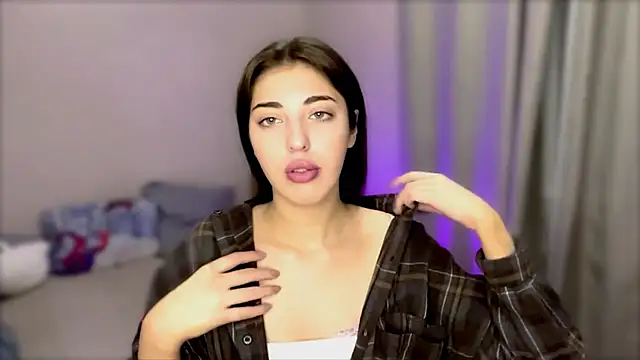 RavenLace online show from 01.15.26